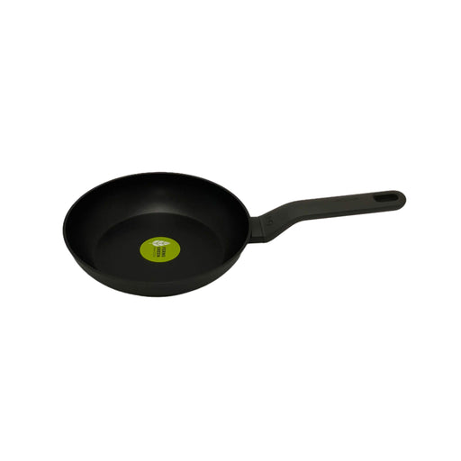 BergHOFF Essential 3Pc Non-Stick Fry Pan Set