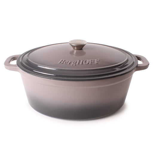 EuroCAST 5-Quart Dutch Oven – Homerun Products