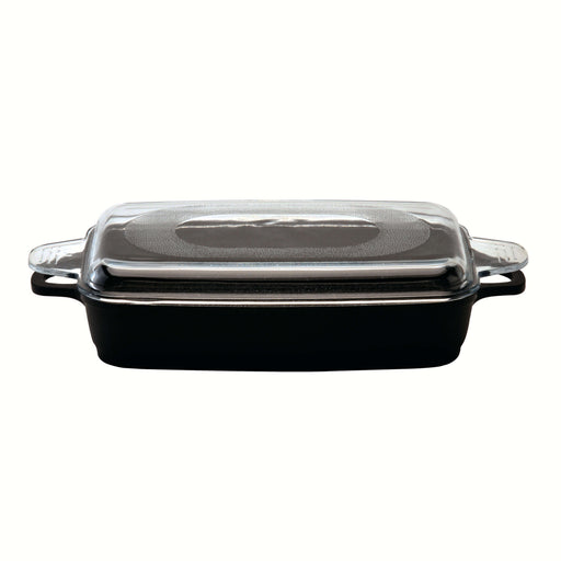 BergHOFF Scala Roasting Pan