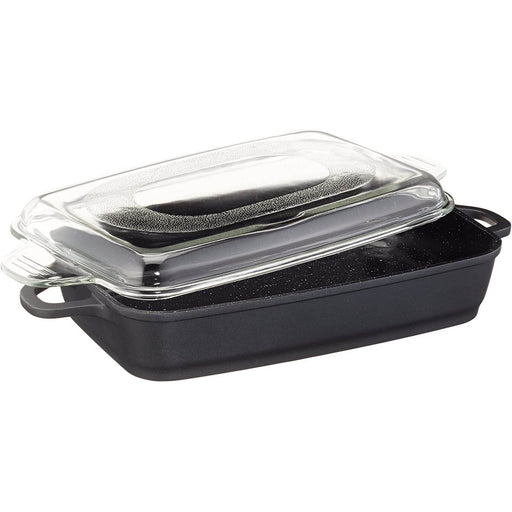 BergHOFF Scala Nonstick Pancake Pan, 8 in - Fry's Food Stores