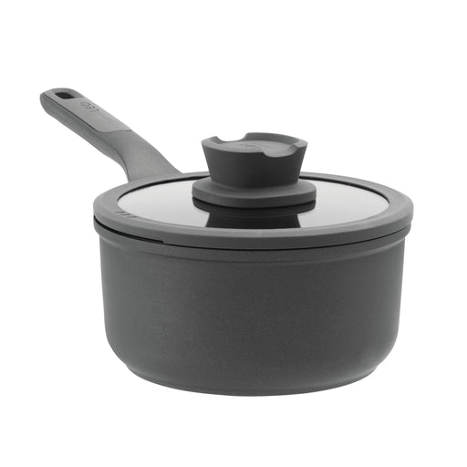 BergHOFF Stone 10 Non-Stick Fry Pan 2.1qt.