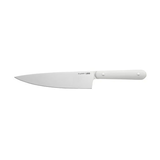 Berghoff Ron Chef's Knife