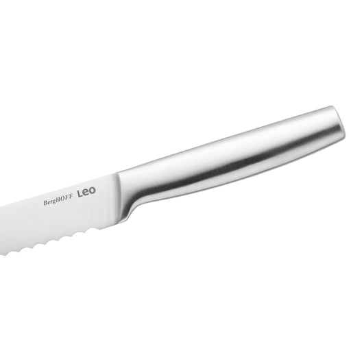BergHOFF Leo 3-piece Starter Knife Set - 9164059