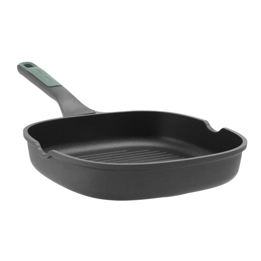  Tredoni 8.5 Crepe Pan Non-Stick Aluminum Pancake