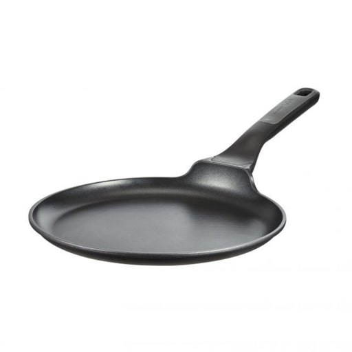 BergHOFF Graphite Non-Stick Ceramic Omelet Pan 10, Sustainable Recycled Material 3950480