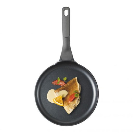 Berghoff Graphite Non-stick Ceramic Frying Pans, Sustainable Recycled  Material : Target