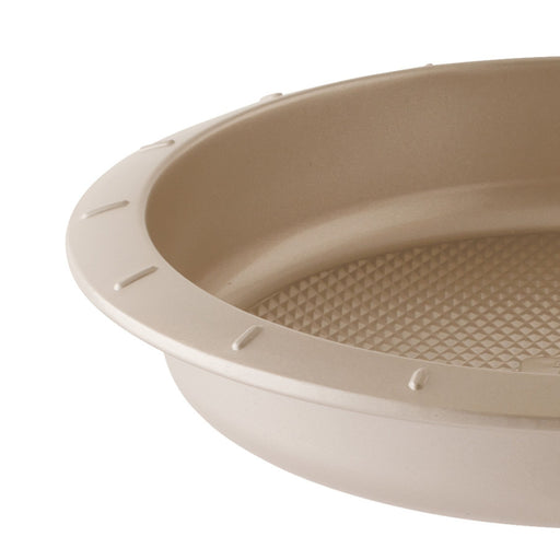 9-inch Springform Pan – Saveur Selects