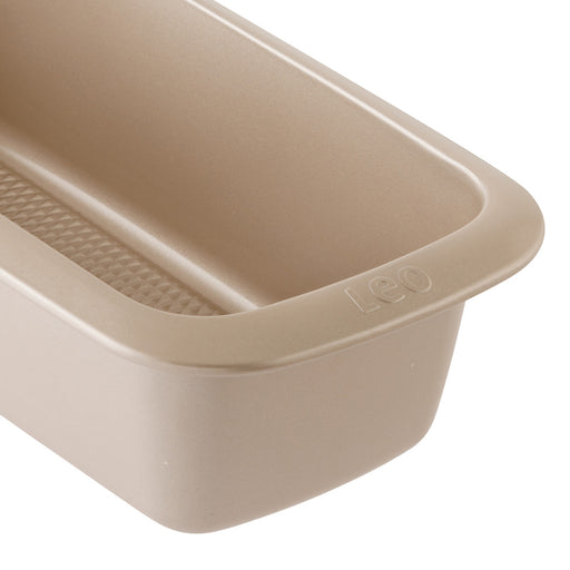 Rectangular cake pan  Official BergHOFF Outlet