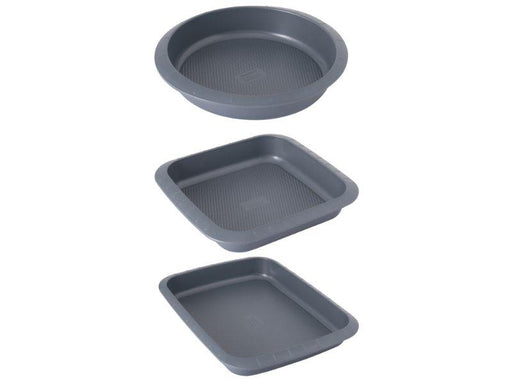 Berghoff Gem Non-Stick Loaf Pan - 11 x 7 - 20296017