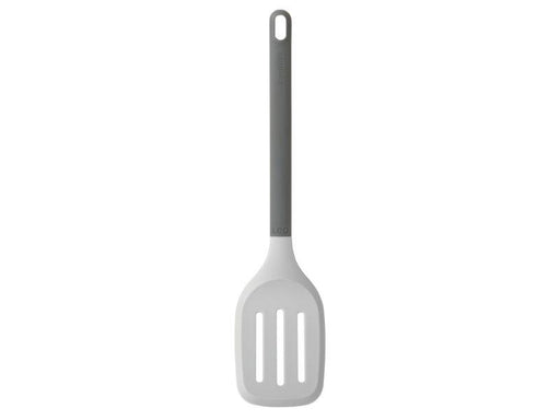 Silicone Turner Spatula