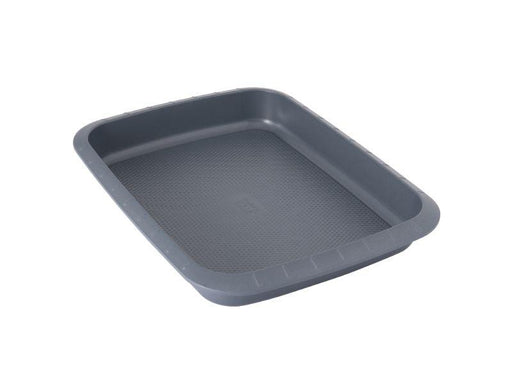 BergHOFF Balance Non-stick Carbon Steel Square Cake Pan 8.5