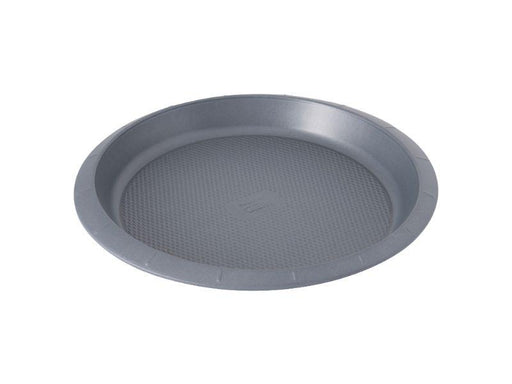 Berghoff Balance Non-stick Carbon Steel 12-cup Muffin Pan 3.25