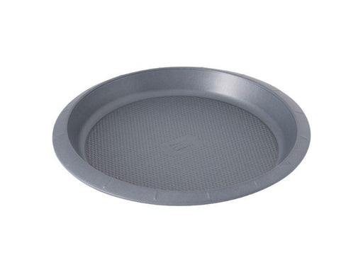 BergHOFF Balance Non-Stick Carbon Steel 12-Cup Muffin Pan 3.25