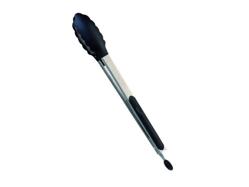 BergHOFF Balance Non-stick Nylon Spatula 12.5