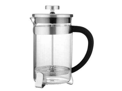 Berghoff Essentials 1.06 Qt. Glass Tea Pot : Target