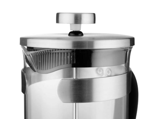 Berghoff Essentials 1.06 Qt. Glass Tea Pot : Target