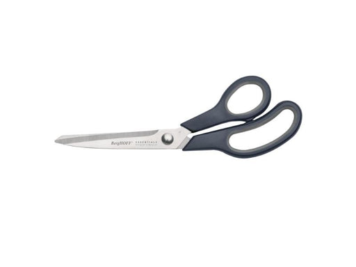 Multi-Blade Herb Scissors - Abundant Kitchen