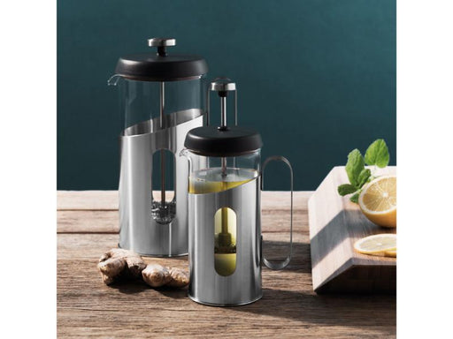 Tea carafe  Official BergHOFF Outlet