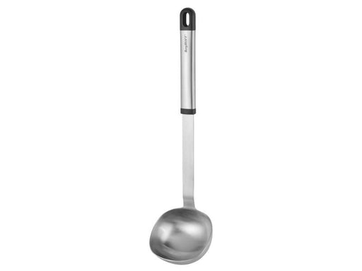 BergHOFF Essentials Stainless Steel Rice Spoon