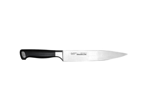 chef knife 8 Inch - kitchen knife German steel with Gift box - best ch –  sagler