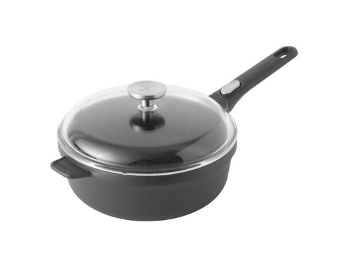 EuroCAST Professional 10 Griddle Pan
