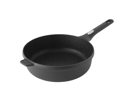 The Best Nonstick Cookware - with Removable Handle