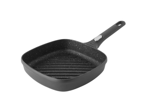 BergHOFF Forest Non-Stick Cast Aluminum Pancake Pan 10