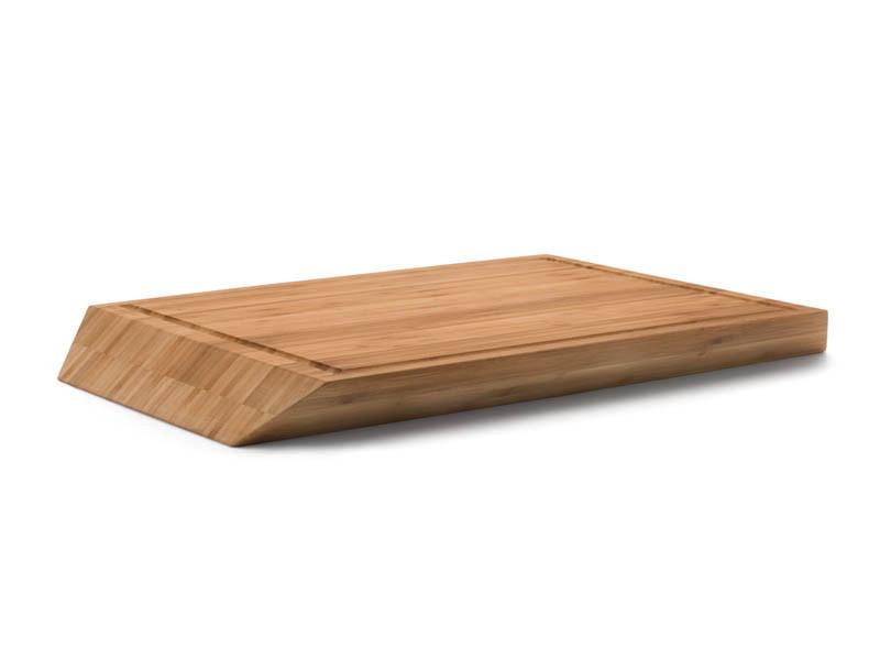 multi chopping board