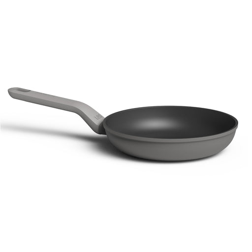 BergHOFF Leo Pasta Spoon, Gray (Nylon)