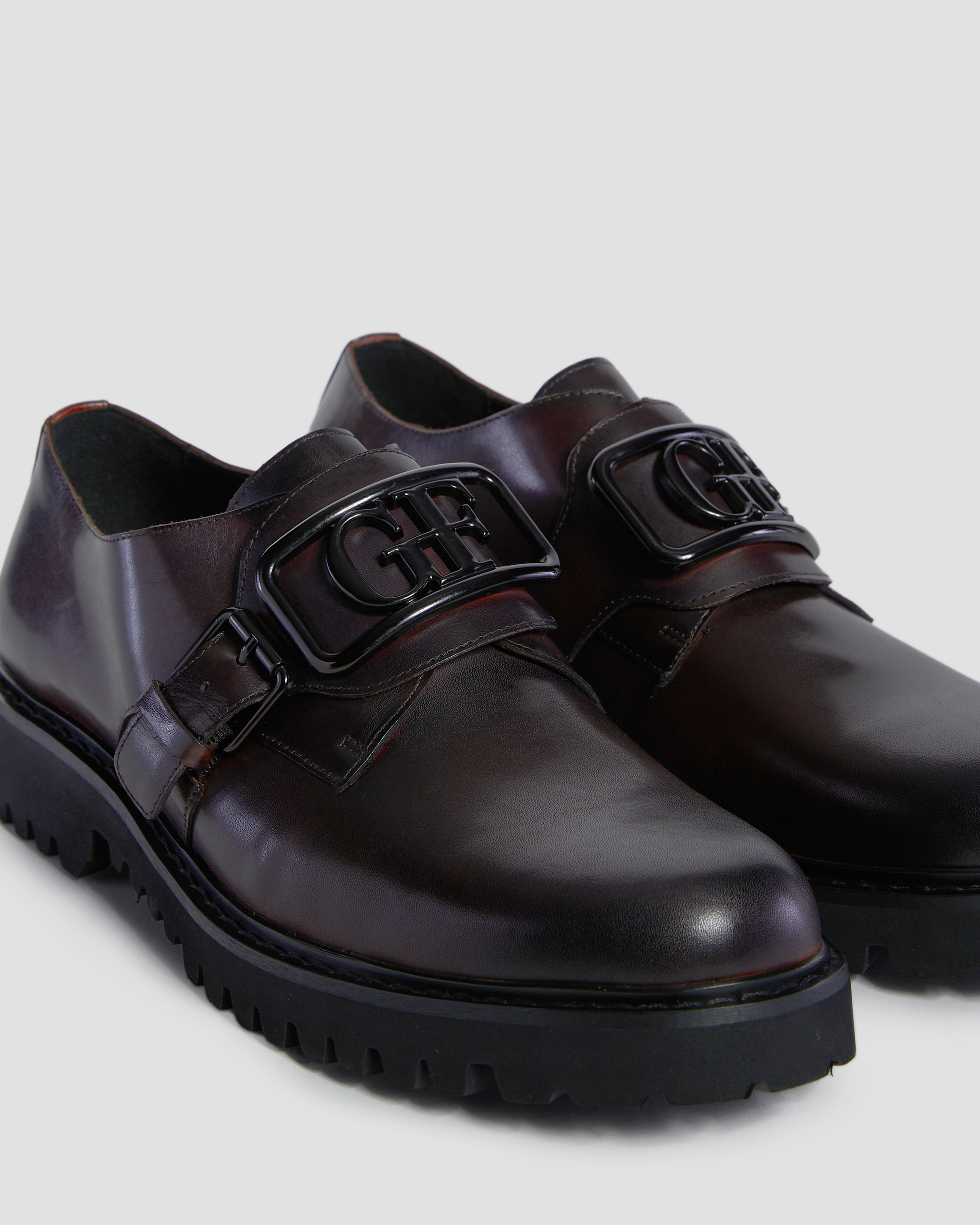 Men Formal Shoes