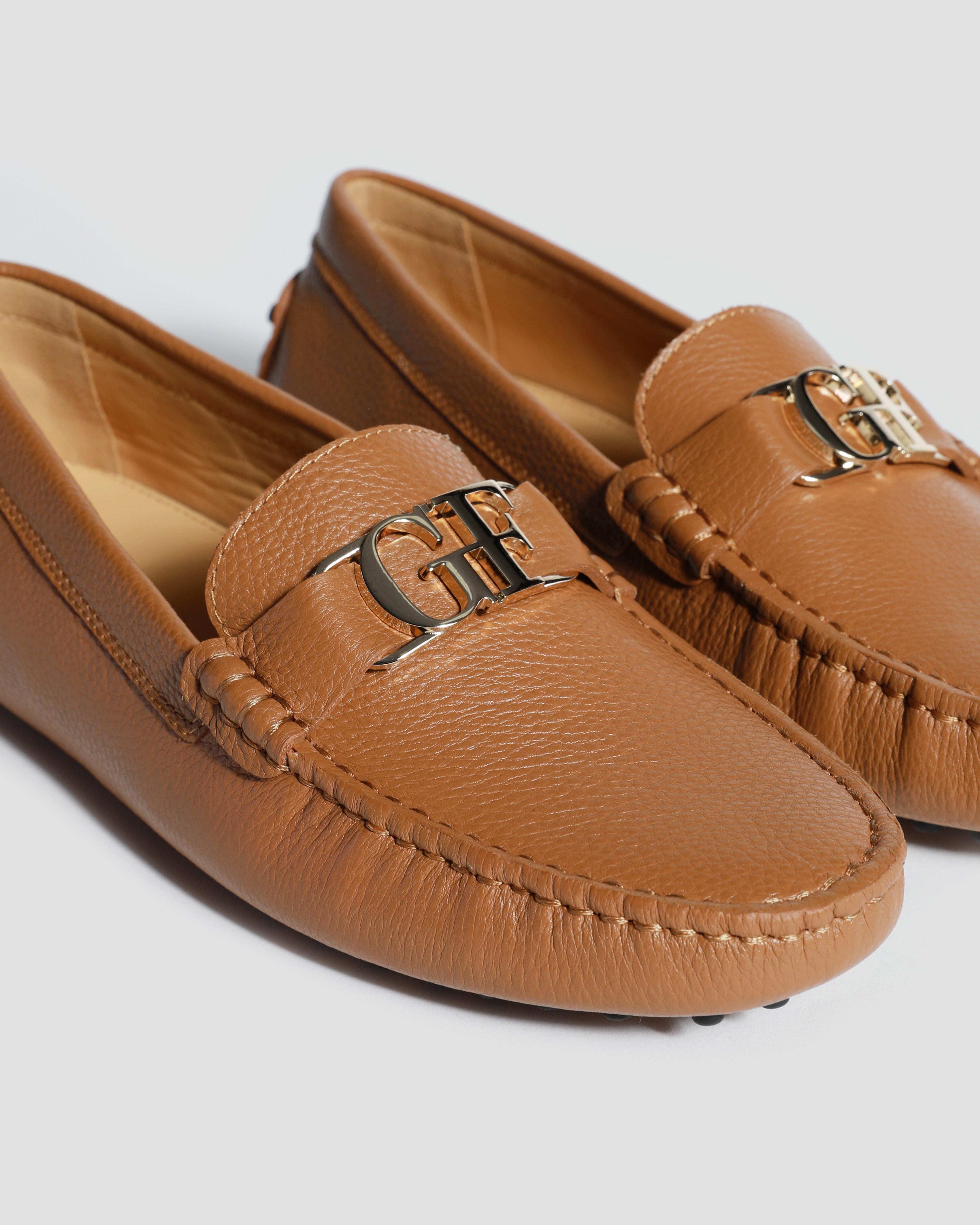 Women Moccasins