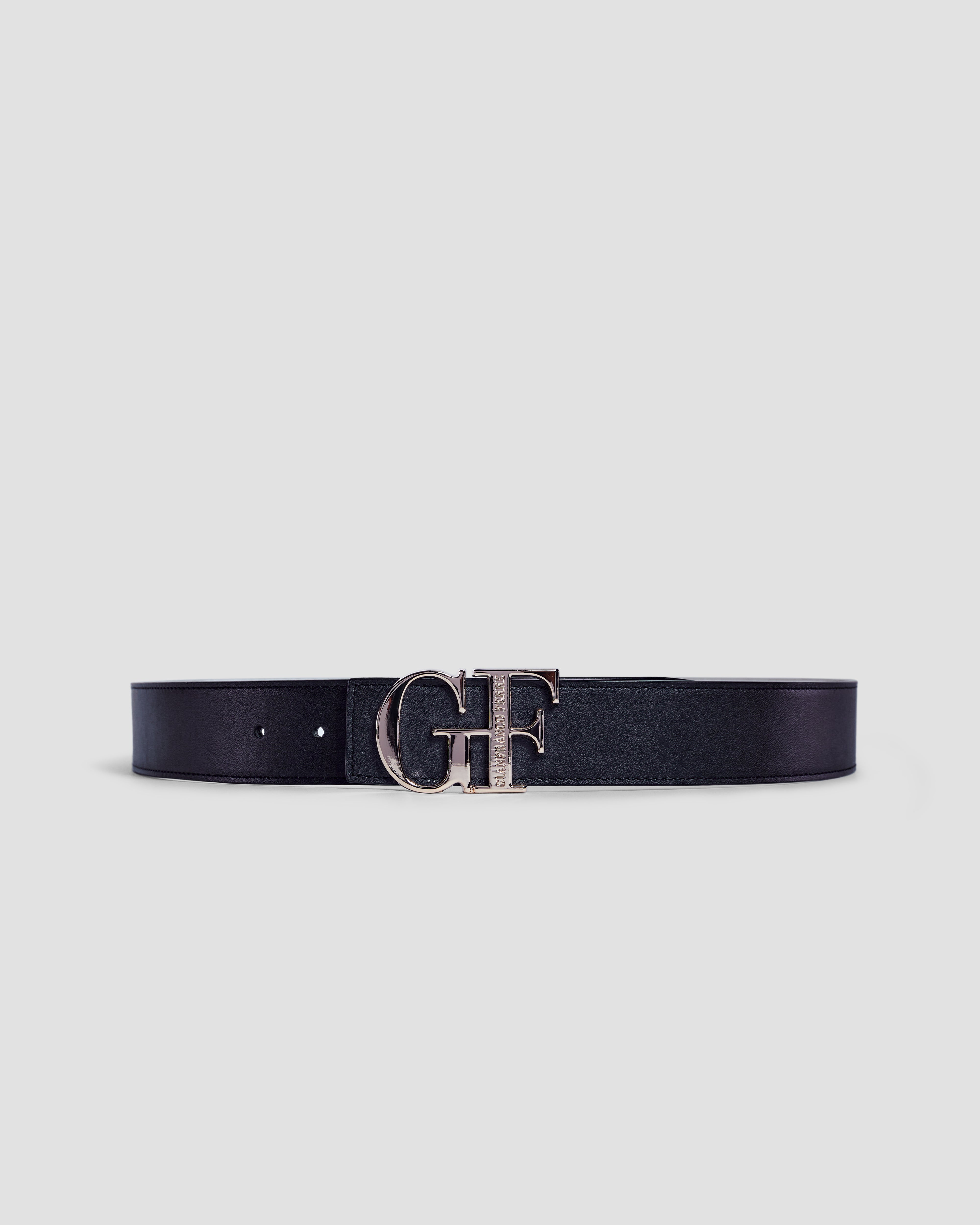 Reversible Belt, DAPPER