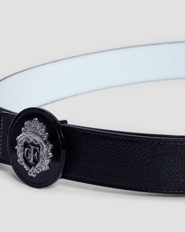 Picture of Imperial Logo Belt