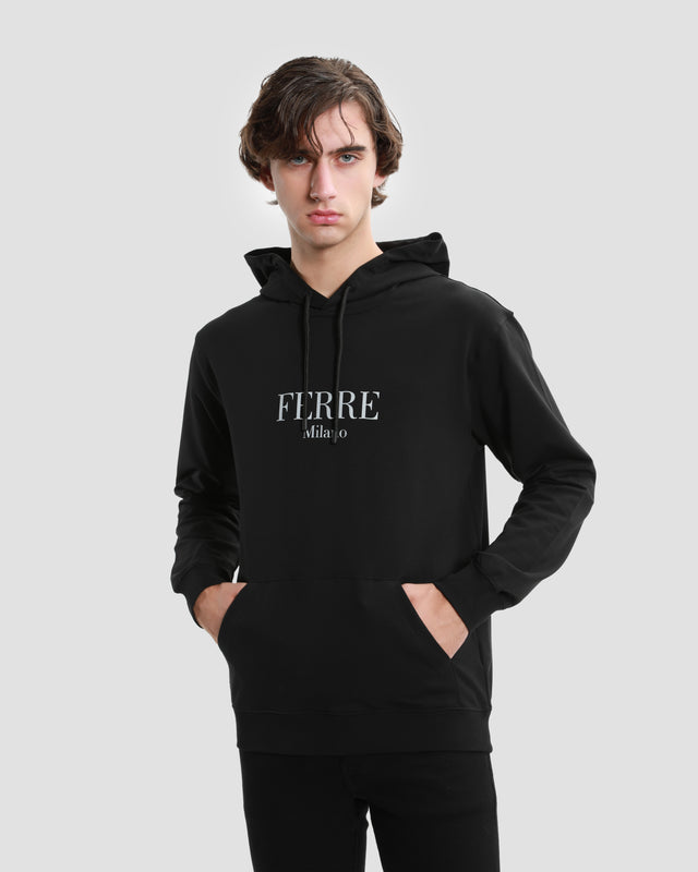 Picture of Branding Printed Hoodie