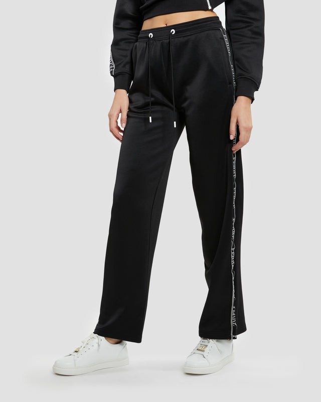 Picture of Monochrome Tapered Track Pants