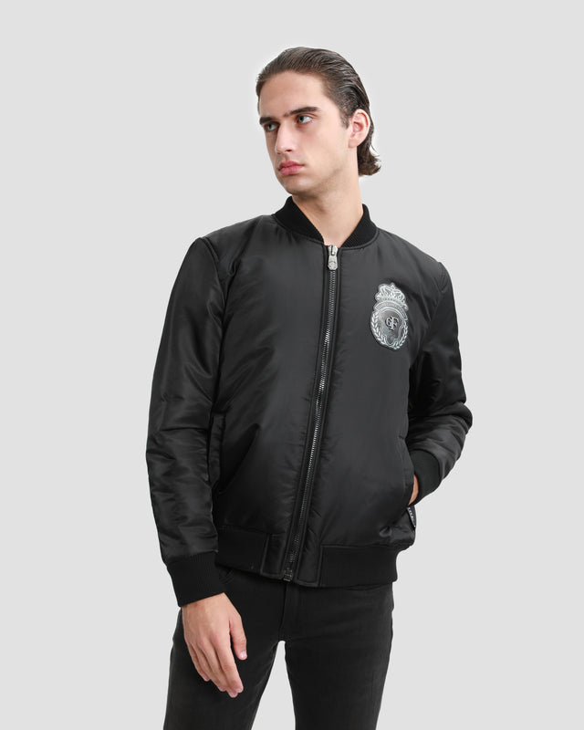 Picture of Imperial Logo Jacket