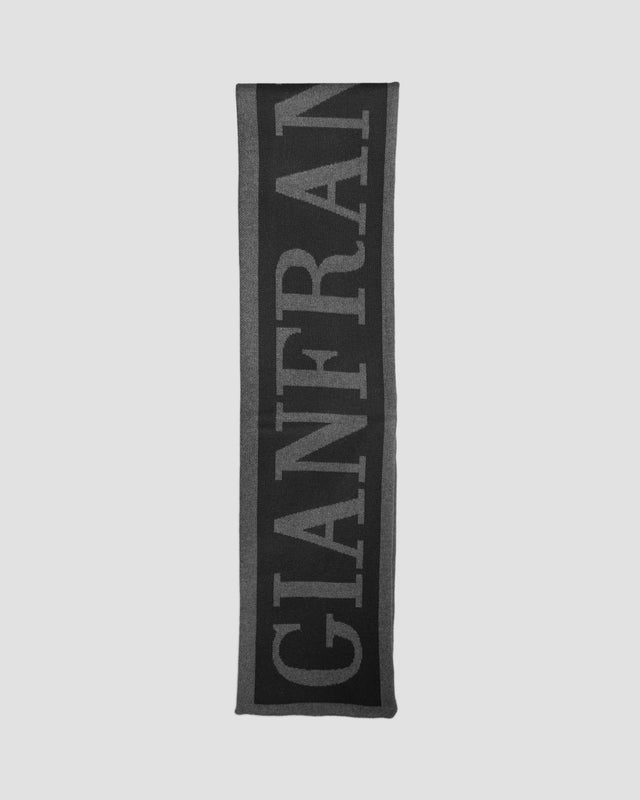 Picture of Brand Detail Scarf
