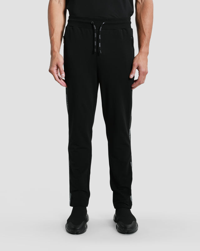 Picture of Logo Taper Track Pants