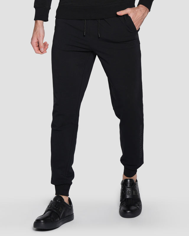 Picture of Elasticated Track Pants