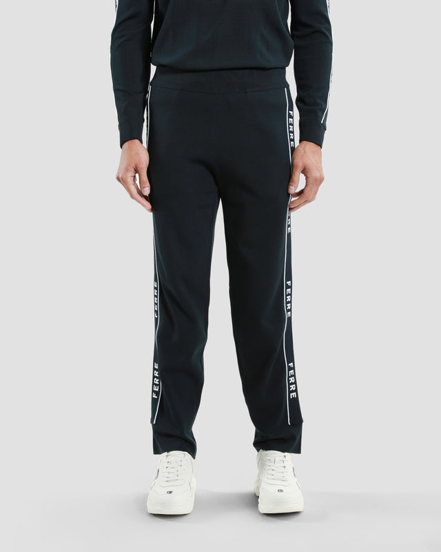 Picture of Side Tapered Track Pants