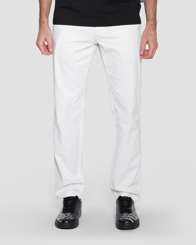Picture of Regular Fit Casual Pants