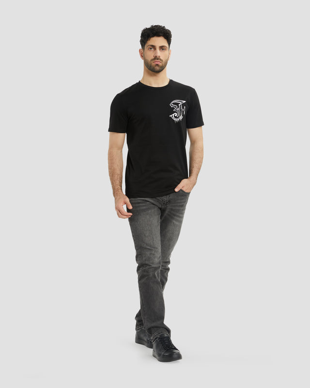 Picture of Gothic Ferré T-Shirt