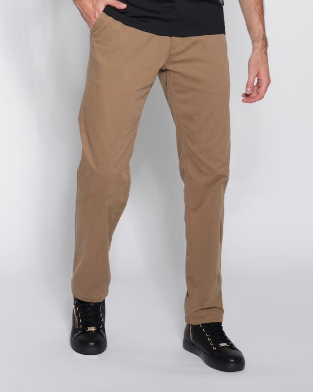 Picture of Regular Fit Pants
