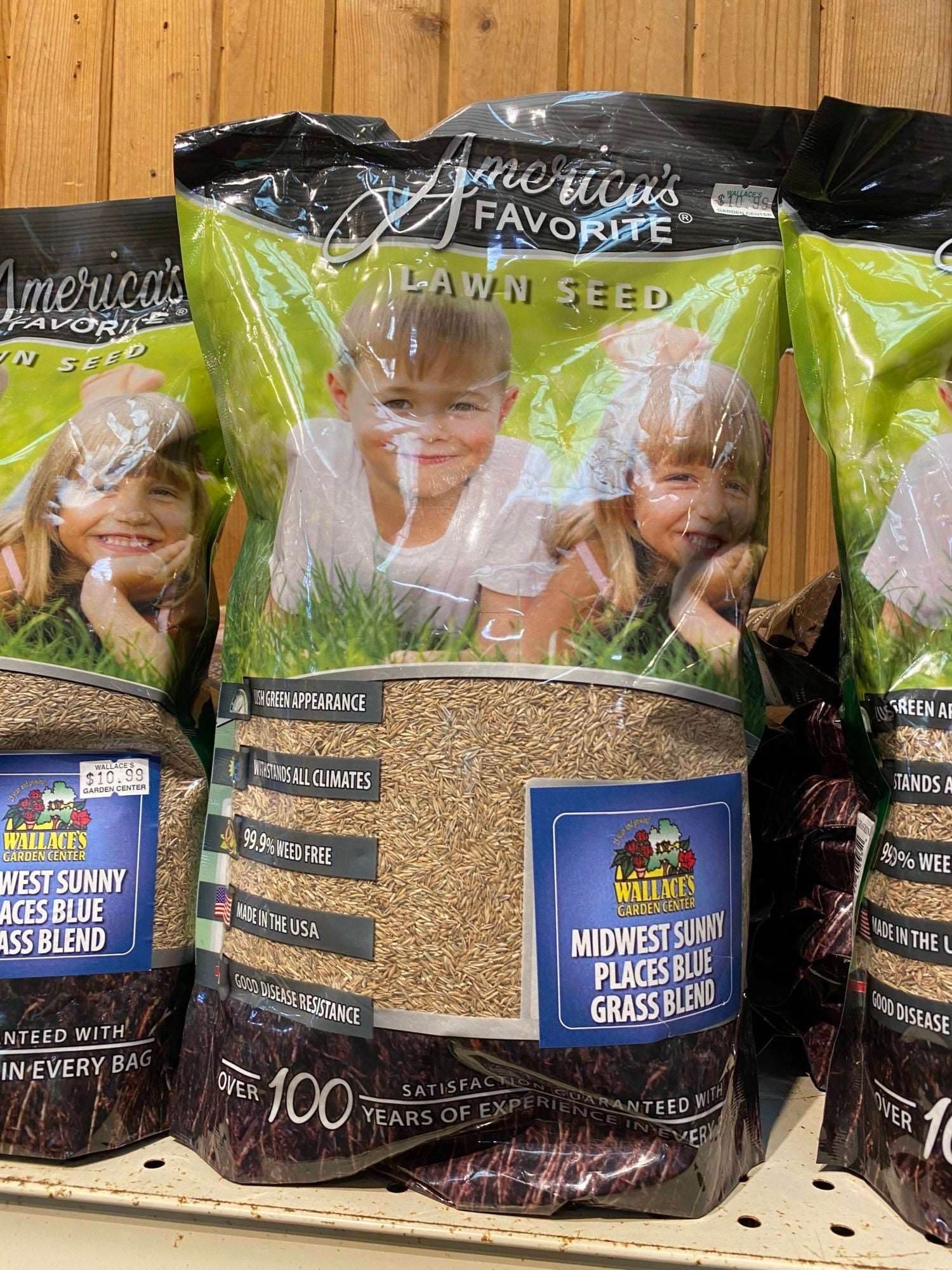 Midwest-Sunny-Places-Blue-Grass-Blend-2lb-wallacegardencenter-8632.jpg__PID:c440b6da-cf95-4343-922e-95d2c8e7e02f