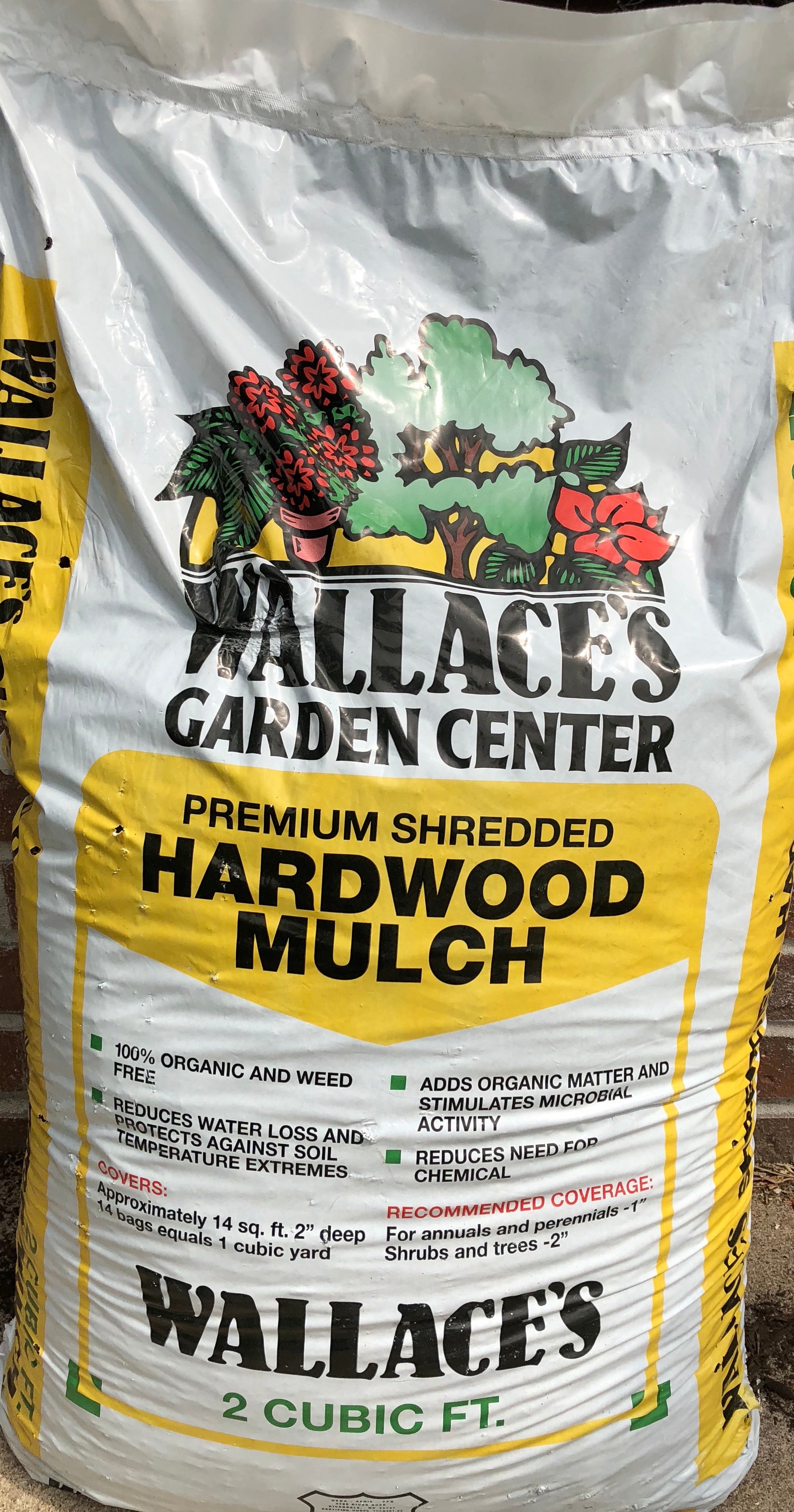 Wallaces Garden Center-Bettendorf-Iowa-enrich powder.png__PID:09f62c77-3e58-4b7d-8c46-09a413880265