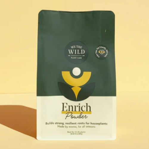 Wallaces Garden Center-Bettendorf-Iowa-enrich powder.png__PID:09f62c77-3e58-4b7d-8c46-09a413880265