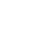 Facebook Footer Icon