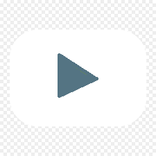 Youtube Footer Icon