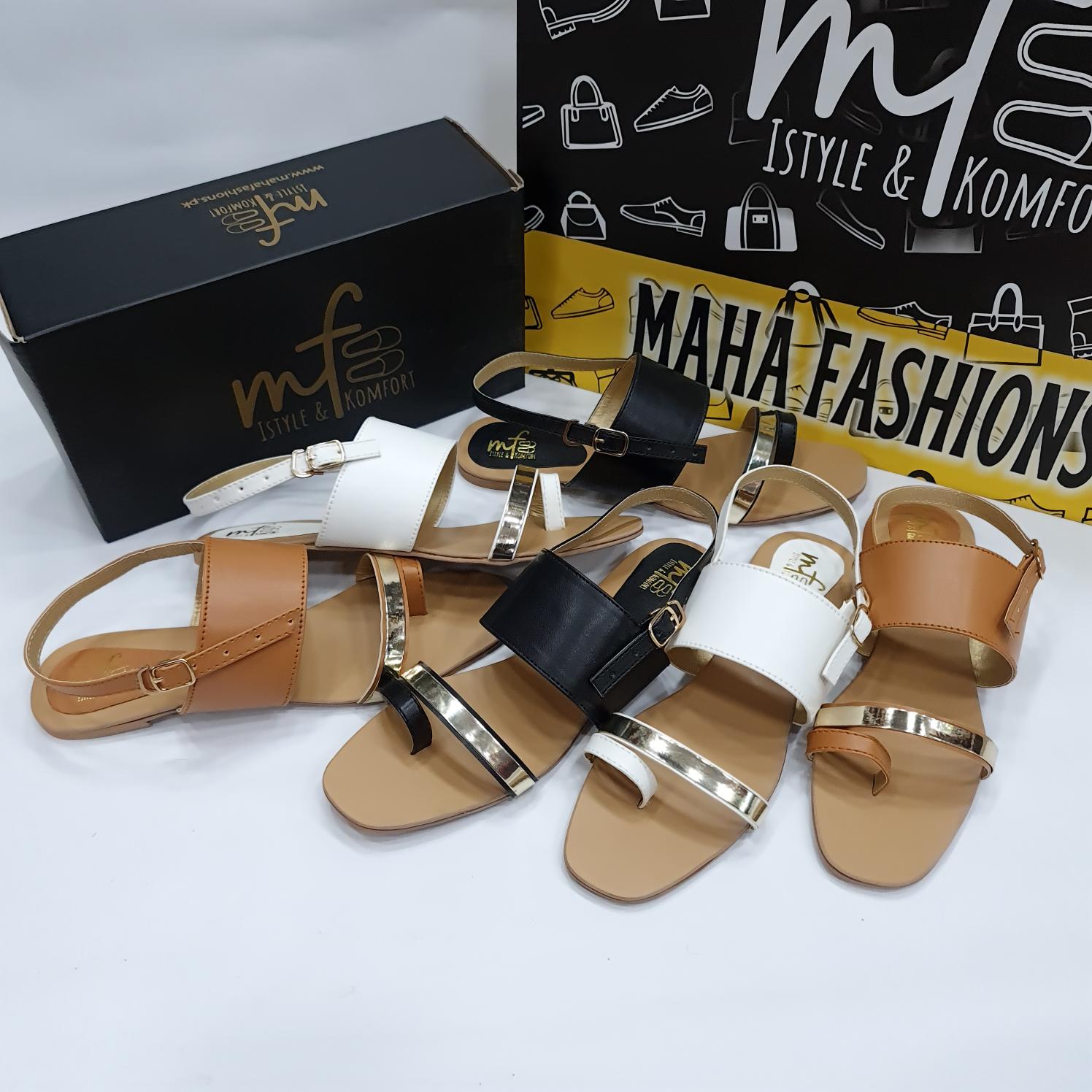 FH-085 - Maha fashions -  
