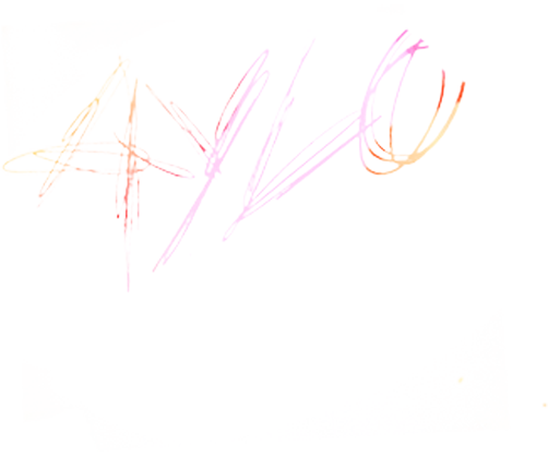Aylo Shop